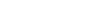 Nordri el norte de tu organización
