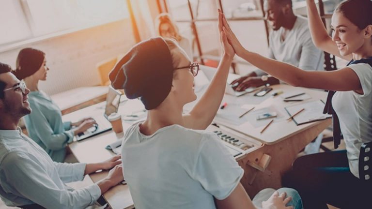Finanzas y Marketing: Por qué España se ha convertido en el imán de la innovación y el talento global
