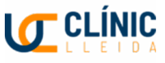 Clínica lleida especialistas