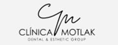 CLINICA MOTLAK
