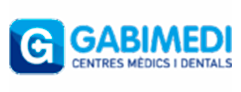 Gabemedi
