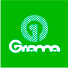 Grama