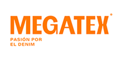 Megatex