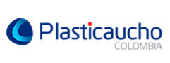 Plasticaucho