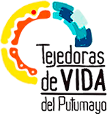 Tejedoras de vida
