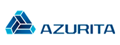 Azurita