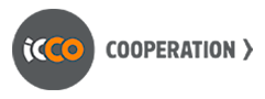 Cooperation