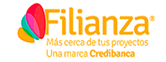 Filianza