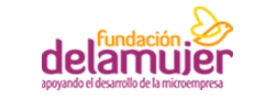 Fundación de la mujer