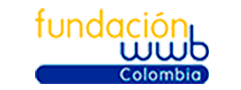 Fundación wwb colombia