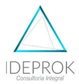 ideprok