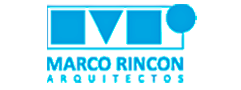 Martin rincon