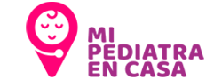 Mi Pediatra en casa